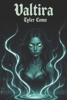 Valtira B0FMQ8HK2T Book Cover