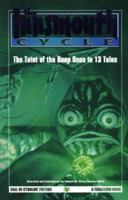 The Innsmouth Cycle: The Taint of the Deep Ones 1568821131 Book Cover