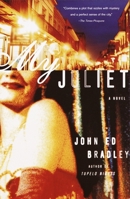 My Juliet 0385498039 Book Cover