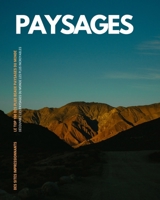 Les 100 plus beaux paysages du monde - À visiter (oupas !): Les endroits les plus incroyables sur Terre à connaître absolument null Book Cover