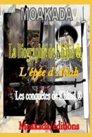 La Biographie de Khâlid L’épée d’Allah ®: Les conquêtes de Khâlid ® 1792955960 Book Cover