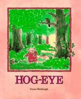 Hog-Eye 0395742765 Book Cover