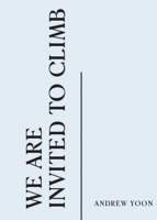 We Are Invited to Climb 1736765914 Book Cover