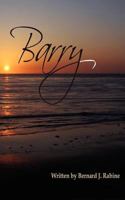 Barry 1453858911 Book Cover