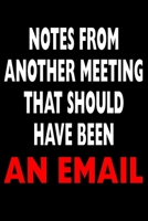 Funny Journal Covers: 110 Page Large 6X 9 Size Humorous Sarcastic Gag Gift Line Journal Notebook Diary to Write in for Women Men Friend Coworkers at Office Work 1676635904 Book Cover