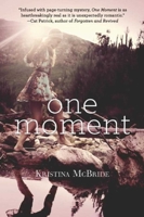 One Moment 1510714553 Book Cover