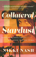 Collateral Stardust 196057342X Book Cover