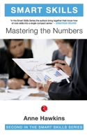 Smart Skills: Mastering the Numbers 8129120046 Book Cover