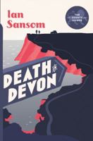 Death in Devon 0007533160 Book Cover