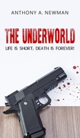 The Underworld 1789558921 Book Cover