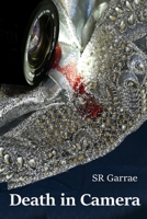 Death in Camera (Casey & Carval, #2) 1696204054 Book Cover