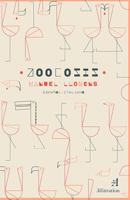 Zoocosis (Spanish Edition) 1737853787 Book Cover