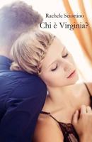 Chi E Virginia? 153369107X Book Cover