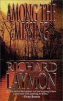 Among the Missing 0843947888 Book Cover