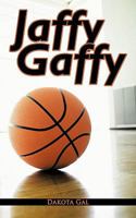 Jaffy Gaffy 1438983360 Book Cover