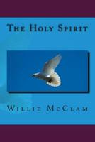 The Holy Spirit 1511643986 Book Cover