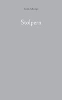 Stolpern 3756851907 Book Cover