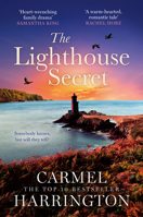 Lighthouse Secret PB 0008528608 Book Cover