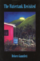 The Watertank Revisited 1845230094 Book Cover