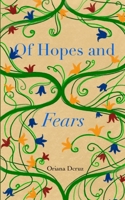 Of Hopes and Fears 9395969970 Book Cover