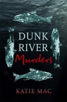 Dunk River Murders 1773662082 Book Cover