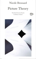 Picture Theory (Picas Series) 0937804401 Book Cover