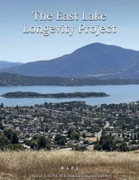 The East Lake Longevity Project B0H9YFW68R Book Cover