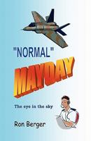 "Normal" MAYDAY 0979925703 Book Cover