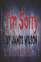 I'm Sorry 1521398569 Book Cover