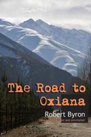 The Road to Oxiana