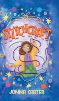 Stitchcraft 1950916006 Book Cover