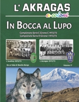 In bocca al Lupo B0F32PQH46 Book Cover