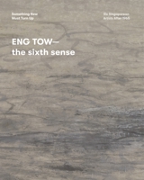 Eng Tow: The Sixth Sense 9811480052 Book Cover