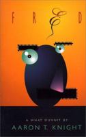 Fred 146365300X Book Cover