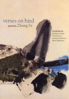 Verses on Bird 0939010801 Book Cover