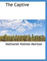 The Captive 1140026062 Book Cover