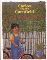 Carlos and the Cornfield 0439226686 Book Cover