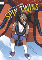 Spin Twins B0GHQ3KXV6 Book Cover