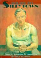 South to Silly Town 1863681752 Book Cover