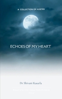 Echoes of my Heart 9371562013 Book Cover