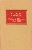 Collected Poems, 1951-1975 0879231688 Book Cover