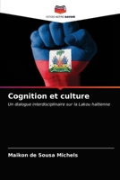 Cognition et culture 6203344877 Book Cover