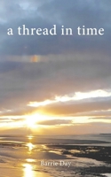 A Thread in Time 1912181339 Book Cover