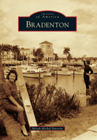 Bradenton 0738590789 Book Cover