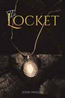 The Locket 1528980786 Book Cover