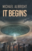 It Begins B0F22XVK5D Book Cover