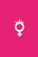 Guided Journal for Teenage Girls 0982674775 Book Cover