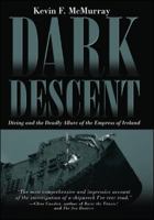 Dark Descent 007141634X Book Cover