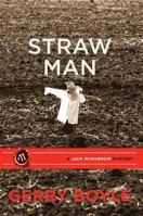Straw Man 1939017939 Book Cover