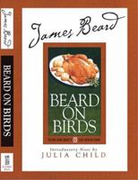 Beard on Birds 0446390321 Book Cover